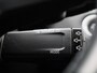 Renault Captur 1.3 TCe 130 Intens | Camera | PDC Voor+Achter | Full-Map Navigatie | LED Pure Vision | 17" LMV | Cruise Control & Snelheidsbegrenzer | Keyless | Apple Carplay & Android Auto