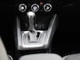 Renault Captur 1.3 TCe 130 Intens | Camera | PDC Voor+Achter | Full-Map Navigatie | LED Pure Vision | 17" LMV | Cruise Control & Snelheidsbegrenzer | Keyless | Apple Carplay & Android Auto