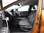 Renault Captur 1.3 TCe 130 Intens | Camera | PDC Voor+Achter | Full-Map Navigatie | LED Pure Vision | 17" LMV | Cruise Control & Snelheidsbegrenzer | Keyless | Apple Carplay & Android Auto