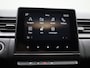 Renault Captur 1.3 TCe 130 Intens | Camera | PDC Voor+Achter | Full-Map Navigatie | LED Pure Vision | 17" LMV | Cruise Control & Snelheidsbegrenzer | Keyless | Apple Carplay & Android Auto