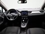 Renault Captur 1.3 TCe 130 Intens | Camera | PDC Voor+Achter | Full-Map Navigatie | LED Pure Vision | 17" LMV | Cruise Control & Snelheidsbegrenzer | Keyless | Apple Carplay & Android Auto