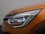 Renault Captur 1.3 TCe 130 Intens | Camera | PDC Voor+Achter | Full-Map Navigatie | LED Pure Vision | 17" LMV | Cruise Control & Snelheidsbegrenzer | Keyless | Apple Carplay & Android Auto