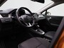 Renault Captur 1.3 TCe 130 Intens | Camera | PDC Voor+Achter | Full-Map Navigatie | LED Pure Vision | 17" LMV | Cruise Control & Snelheidsbegrenzer | Keyless | Apple Carplay & Android Auto