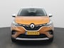 Renault Captur 1.3 TCe 130 Intens | Camera | PDC Voor+Achter | Full-Map Navigatie | LED Pure Vision | 17" LMV | Cruise Control & Snelheidsbegrenzer | Keyless | Apple Carplay & Android Auto