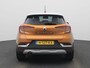 Renault Captur 1.3 TCe 130 Intens | Camera | PDC Voor+Achter | Full-Map Navigatie | LED Pure Vision | 17" LMV | Cruise Control & Snelheidsbegrenzer | Keyless | Apple Carplay & Android Auto