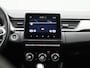 Renault Captur 1.3 TCe 130 Intens | Camera | PDC Voor+Achter | Full-Map Navigatie | LED Pure Vision | 17" LMV | Cruise Control & Snelheidsbegrenzer | Keyless | Apple Carplay & Android Auto
