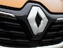 Renault Captur 1.3 TCe 130 Intens | Camera | PDC Voor+Achter | Full-Map Navigatie | LED Pure Vision | 17" LMV | Cruise Control & Snelheidsbegrenzer | Keyless | Apple Carplay & Android Auto