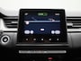 Renault Captur 1.3 TCe 130 Intens | Camera | PDC Voor+Achter | Full-Map Navigatie | LED Pure Vision | 17" LMV | Cruise Control & Snelheidsbegrenzer | Keyless | Apple Carplay & Android Auto