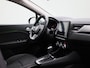 Renault Captur 1.3 TCe 130 Intens | Camera | PDC Voor+Achter | Full-Map Navigatie | LED Pure Vision | 17" LMV | Cruise Control & Snelheidsbegrenzer | Keyless | Apple Carplay & Android Auto