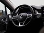 Renault Captur 1.3 TCe 130 Intens | Camera | PDC Voor+Achter | Full-Map Navigatie | LED Pure Vision | 17" LMV | Cruise Control & Snelheidsbegrenzer | Keyless | Apple Carplay & Android Auto