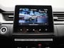 Renault Captur 1.3 TCe 130 Intens | Camera | PDC Voor+Achter | Full-Map Navigatie | LED Pure Vision | 17" LMV | Cruise Control & Snelheidsbegrenzer | Keyless | Apple Carplay & Android Auto
