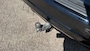 Ford Kuga 2.5 PHEV ST-LINE X 243pk / Trekhaak+20inch+Techno+Winter pack