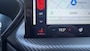 Ford Kuga 2.5 PHEV ST-LINE X 243pk / Trekhaak+20inch+Techno+Winter pack