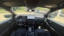 Ford Kuga 2.5 PHEV ST-LINE X 243pk / Trekhaak+20inch+Techno+Winter pack