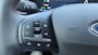 Ford Kuga 2.5 PHEV ST-LINE X 243pk / Trekhaak+20inch+Techno+Winter pack