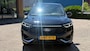 Ford Kuga 2.5 PHEV ST-LINE X 243pk / Trekhaak+20inch+Techno+Winter pack