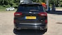 Ford Kuga 2.5 PHEV ST-LINE X 243pk / Trekhaak+20inch+Techno+Winter pack