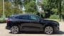 Ford Kuga 2.5 PHEV ST-LINE X 243pk / Trekhaak+20inch+Techno+Winter pack