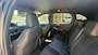 Ford Kuga 2.5 PHEV ST-LINE X 243pk / Trekhaak+20inch+Techno+Winter pack