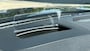 Ford Kuga 2.5 PHEV ST-LINE X 243pk / Trekhaak+20inch+Techno+Winter pack