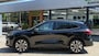 Ford Kuga 2.5 PHEV ST-LINE X 243pk / Trekhaak+20inch+Techno+Winter pack