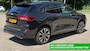 Ford Kuga 2.5 PHEV ST-LINE X 243pk / Trekhaak+20inch+Techno+Winter pack