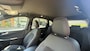 Ford Kuga 2.5 PHEV ST-LINE X 243pk / Trekhaak+20inch+Techno+Winter pack