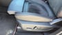 Ford Kuga 2.5 PHEV ST-LINE X 243pk / Trekhaak+20inch+Techno+Winter pack