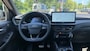 Ford Kuga 2.5 PHEV ST-LINE X 243pk / Trekhaak+20inch+Techno+Winter pack
