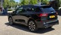 Ford Kuga 2.5 PHEV ST-LINE X 243pk / Trekhaak+20inch+Techno+Winter pack