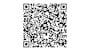 Ford Kuga 2.5 PHEV ST-LINE X 243pk / Trekhaak+20inch+Techno+Winter pack