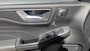 Ford Kuga 2.5 PHEV ST-LINE X 243pk / Trekhaak+20inch+Techno+Winter pack