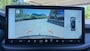 Ford Kuga 2.5 PHEV ST-LINE X 243pk / Trekhaak+20inch+Techno+Winter pack