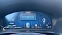 Ford Kuga 2.5 PHEV ST-LINE X 243pk / Trekhaak+20inch+Techno+Winter pack