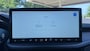 Ford Kuga 2.5 PHEV ST-LINE X 243pk / Trekhaak+20inch+Techno+Winter pack