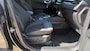 Ford Kuga 2.5 PHEV ST-LINE X 243pk / Trekhaak+20inch+Techno+Winter pack