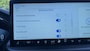 Ford Kuga 2.5 PHEV ST-LINE X 243pk / Trekhaak+20inch+Techno+Winter pack