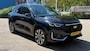 Ford Kuga 2.5 PHEV ST-LINE X 243pk / Trekhaak+20inch+Techno+Winter pack