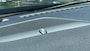 Ford Kuga 2.5 PHEV ST-LINE X 243pk / Trekhaak+20inch+Techno+Winter pack