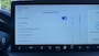 Ford Kuga 2.5 PHEV ST-LINE X 243pk / Trekhaak+20inch+Techno+Winter pack