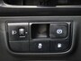 Hyundai Tucson 1.6 T-GDI PHEV N Line Edition UITVERKOOP DEAL!! | SPORTIEVE UITVOERING! | NAVIGATIE | LED VERLICHTING | 19 INCH VELGEN RT