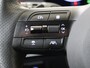 Hyundai Tucson 1.6 T-GDI PHEV N Line Edition UITVERKOOP DEAL!! | SPORTIEVE UITVOERING! | NAVIGATIE | LED VERLICHTING | 19 INCH VELGEN RT