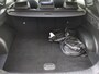 Hyundai Tucson 1.6 T-GDI PHEV N Line Edition UITVERKOOP DEAL!! | SPORTIEVE UITVOERING! | NAVIGATIE | LED VERLICHTING | 19 INCH VELGEN RT
