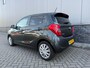 Opel Karl 1.0 ECOFLEX EDITION+Airco