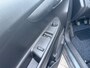 Opel Karl 1.0 ECOFLEX EDITION+Airco