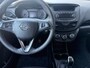Opel Karl 1.0 ECOFLEX EDITION+Airco
