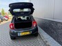 Opel Karl 1.0 ECOFLEX EDITION+Airco