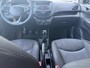 Opel Karl 1.0 ECOFLEX EDITION+Airco