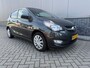 Opel Karl 1.0 ECOFLEX EDITION+Airco