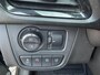 Opel Karl 1.0 ECOFLEX EDITION+Airco